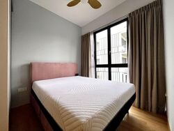 The Jovell (D17), Condominium #600801991